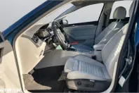 Volkswagen Passat din 2021 cu 116.132 km - oferta VOL161604 - foto 10