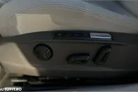 Volkswagen Passat din 2021 cu 116.132 km - oferta VOL161604 - foto 12