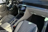 Volkswagen Passat din 2021 cu 116.132 km - oferta VOL161604 - foto 14