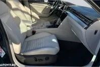 Volkswagen Passat din 2021 cu 116.132 km - oferta VOL161604 - foto 15