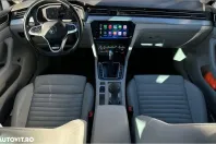 Volkswagen Passat din 2021 cu 116.132 km - oferta VOL161604 - foto 17