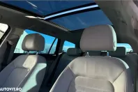 Volkswagen Passat din 2021 cu 116.132 km - oferta VOL161604 - foto 18