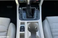Volkswagen Passat din 2021 cu 116.132 km - oferta VOL161604 - foto 19