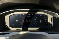 Volkswagen Passat din 2021 cu 116.132 km - oferta VOL161604 - foto 20