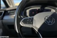 Volkswagen Passat din 2021 cu 116.132 km - oferta VOL161604 - foto 21