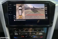 Volkswagen Passat din 2021 cu 116.132 km - oferta VOL161604 - foto 22