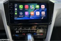 Volkswagen Passat din 2021 cu 116.132 km - oferta VOL161604 - foto 23