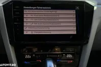 Volkswagen Passat din 2021 cu 116.132 km - oferta VOL161604 - foto 24