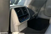 Volkswagen Passat din 2021 cu 116.132 km - oferta VOL161604 - foto 25