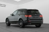 Mercedes-Benz GLC din 2021 cu 87.512 km - oferta MER161605 - foto 5