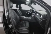 Mercedes-Benz GLC din 2021 cu 87.512 km - oferta MER161605 - foto 9