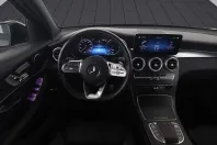 Mercedes-Benz GLC din 2021 cu 87.512 km - oferta MER161605 - foto 11
