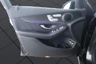 Mercedes-Benz GLC din 2021 cu 87.512 km - oferta MER161605 - foto 12