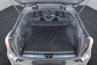 Mercedes-Benz GLC din 2021 cu 87.512 km - oferta MER161605 - foto 15