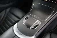 Mercedes-Benz GLC din 2021 cu 87.512 km - oferta MER161605 - foto 17