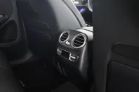 Mercedes-Benz GLC din 2021 cu 87.512 km - oferta MER161605 - foto 18