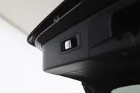 Mercedes-Benz GLC din 2021 cu 87.512 km - oferta MER161605 - foto 20