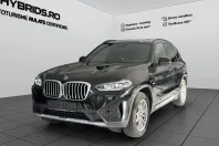 BMW X3 din 2022 cu 84.359 km - oferta BMW161606 - foto 1