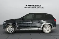 BMW X3 din 2022 cu 84.359 km - oferta BMW161606 - foto 2