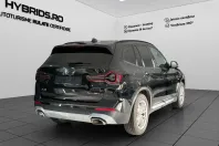 BMW X3 din 2022 cu 84.359 km - oferta BMW161606 - foto 4