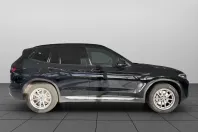 BMW X3 din 2022 cu 84.359 km - oferta BMW161606 - foto 5