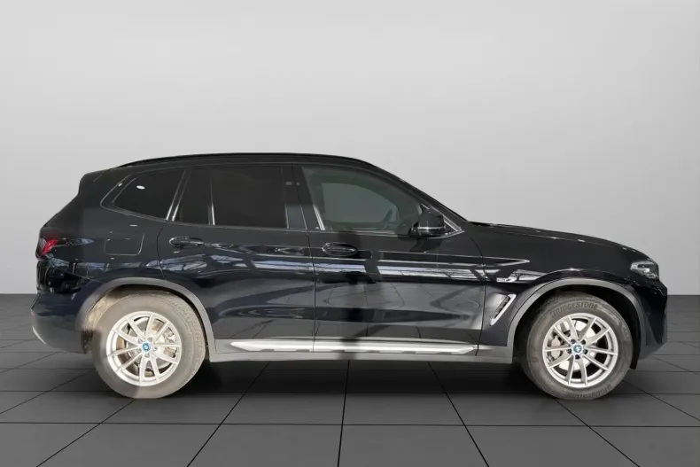 BMW X3 din 2022 cu 84.359 km - oferta BMW161606 - foto 5