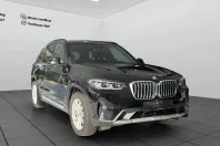 BMW X3 din 2022 cu 84.359 km - oferta BMW161606 - foto 6