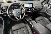 BMW X3 din 2022 cu 84.359 km - oferta BMW161606 - foto 7