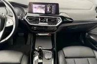 BMW X3 din 2022 cu 84.359 km - oferta BMW161606 - foto 9