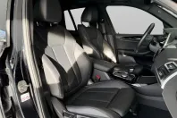 BMW X3 din 2022 cu 84.359 km - oferta BMW161606 - foto 12