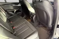 BMW X3 din 2022 cu 84.359 km - oferta BMW161606 - foto 13