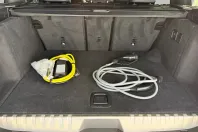 BMW X3 din 2022 cu 84.359 km - oferta BMW161606 - foto 14