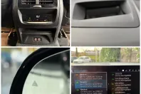 BMW X3 din 2022 cu 84.359 km - oferta BMW161606 - foto 15