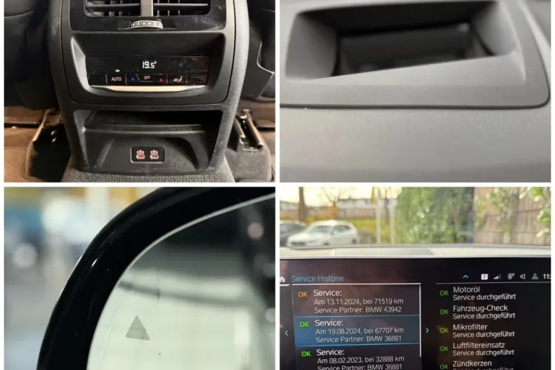 BMW X3 din 2022 cu 84.359 km - oferta BMW161606 - foto 15