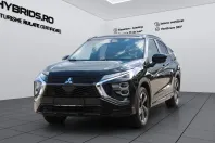 Mitsubishi Eclipse Cross din 2022 cu 78.496 km - oferta MIT161607 - foto 1