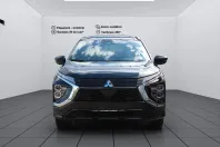 Mitsubishi Eclipse Cross din 2022 cu 78.496 km - oferta MIT161607 - foto 2