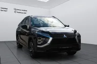 Mitsubishi Eclipse Cross din 2022 cu 78.496 km - oferta MIT161607 - foto 3