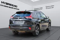 Mitsubishi Eclipse Cross din 2022 cu 78.496 km - oferta MIT161607 - foto 5