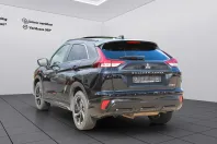Mitsubishi Eclipse Cross din 2022 cu 78.496 km - oferta MIT161607 - foto 7