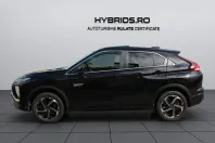 Mitsubishi Eclipse Cross din 2022 cu 78.496 km - oferta MIT161607 - foto 8