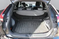 Mitsubishi Eclipse Cross din 2022 cu 78.496 km - oferta MIT161607 - foto 9