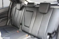 Mitsubishi Eclipse Cross din 2022 cu 78.496 km - oferta MIT161607 - foto 10