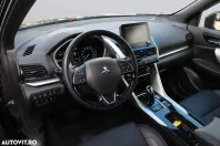 Mitsubishi Eclipse Cross din 2022 cu 78.496 km - oferta MIT161607 - foto 11