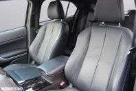 Mitsubishi Eclipse Cross din 2022 cu 78.496 km - oferta MIT161607 - foto 12