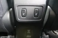 Mitsubishi Eclipse Cross din 2022 cu 78.496 km - oferta MIT161607 - foto 13