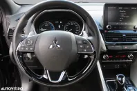 Mitsubishi Eclipse Cross din 2022 cu 78.496 km - oferta MIT161607 - foto 14