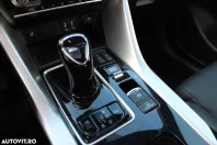 Mitsubishi Eclipse Cross din 2022 cu 78.496 km - oferta MIT161607 - foto 16