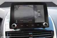 Mitsubishi Eclipse Cross din 2022 cu 78.496 km - oferta MIT161607 - foto 17