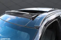 Mitsubishi Eclipse Cross din 2022 cu 78.496 km - oferta MIT161607 - foto 18