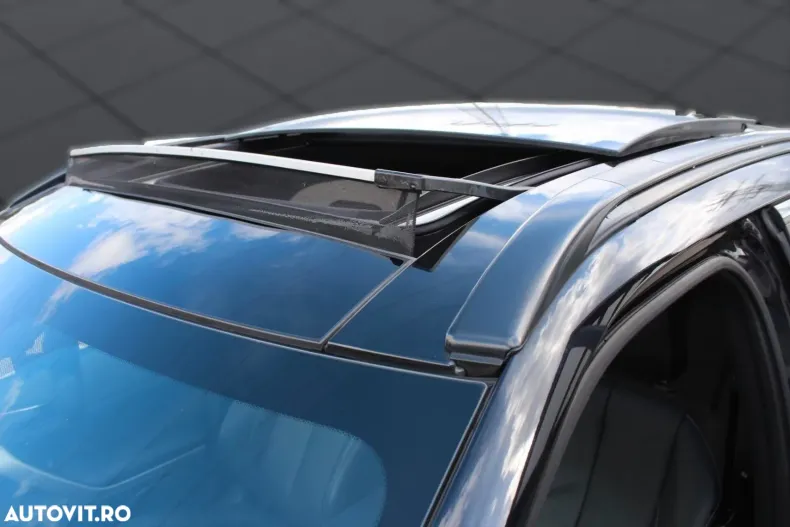 Mitsubishi Eclipse Cross din 2022 cu 78.496 km - oferta MIT161607 - foto 18